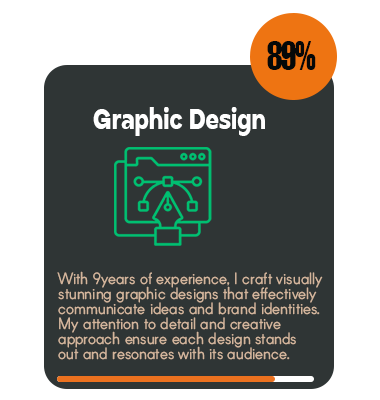Graphic Design